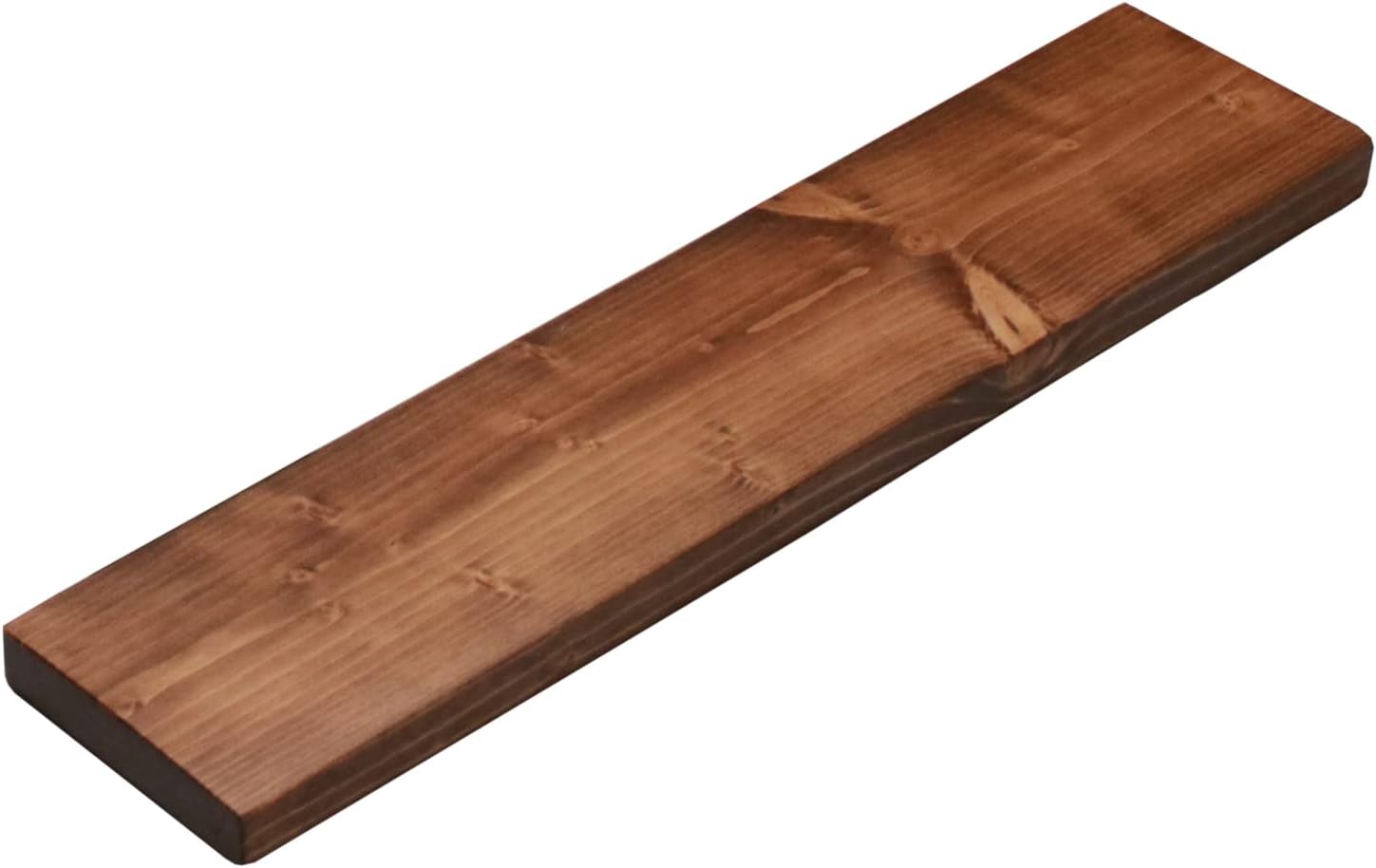 ウォールシェルフ 幅60 壁掛け棚 ウォールラック 飾り棚 壁付け棚