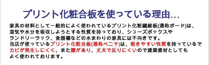 下駄箱 ミラー付 スリム シューズボックス 靴箱 玄関収納 おしゃれ 収納 薄型 ハイタイプ ミラー付き 靴入れ 幅29cm 奥行35.5cm 高さ180cm 木製 | ブランド登録なし | 03