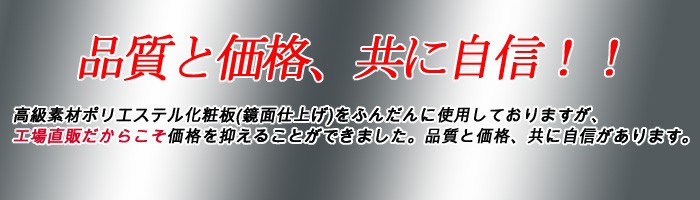 ワゴン キャスター付 幅59.5cm 奥行29.5 高さ60 木製 サイドワゴン 収納 キャスター付き 本棚 プリンター台 おしゃれ ラック (単品)｜kagufactory｜11