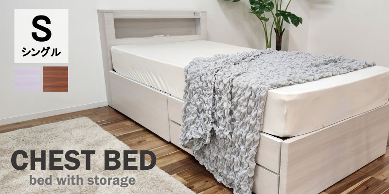 Y'm style - Yahoo!ショッピング