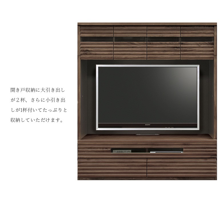 テレビ台 ハイタイプ テレビボード 壁面 おしゃれ 壁面ユニットタイプ テレビ台 ハイタイプ テレビボード 壁面 おしゃれ 壁面ユニットタイプ