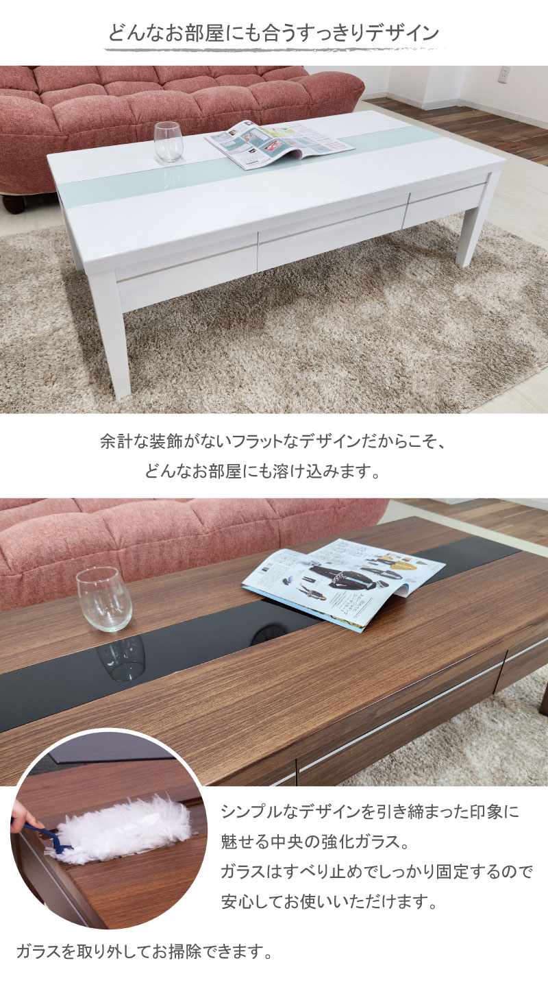 お値下げ！大理石風センターテーブル　応接セット　テーブル　レトロ　机 amst-001-set_01_sp.jpg