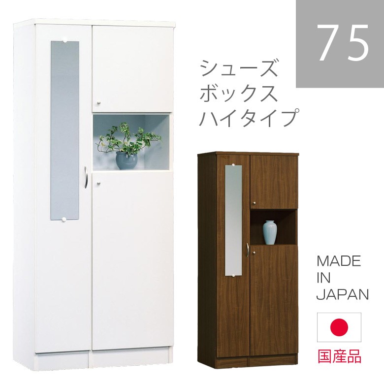 nk-052.jpg