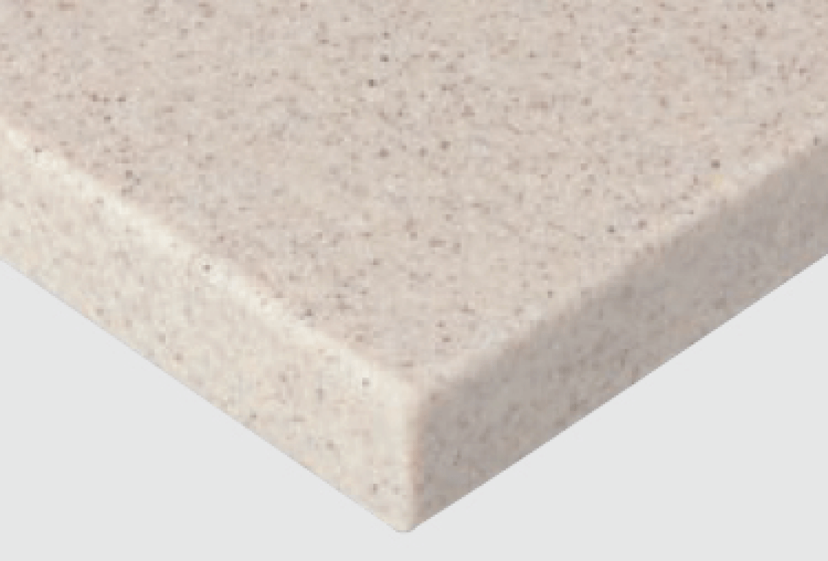 人工大理石天板 幅500x奥行500x厚み30ミリ天板のみ 脚別売り 自作家具 天板部材 ワークトップ テーブル天板 Qu24 316ay Hirayama Yahoo店 通販 Yahoo ショッピング