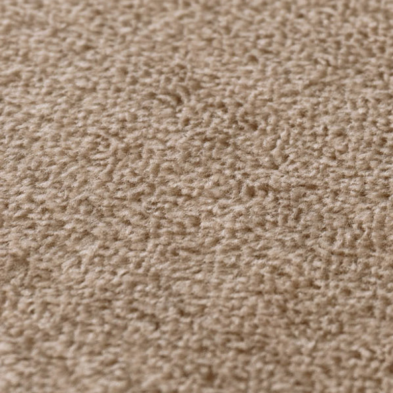 ラグ カーペット 洗える 円形 185cm 円形 丸型 おしゃれ フランネルラグ クリスマスラグ 圧縮梱包