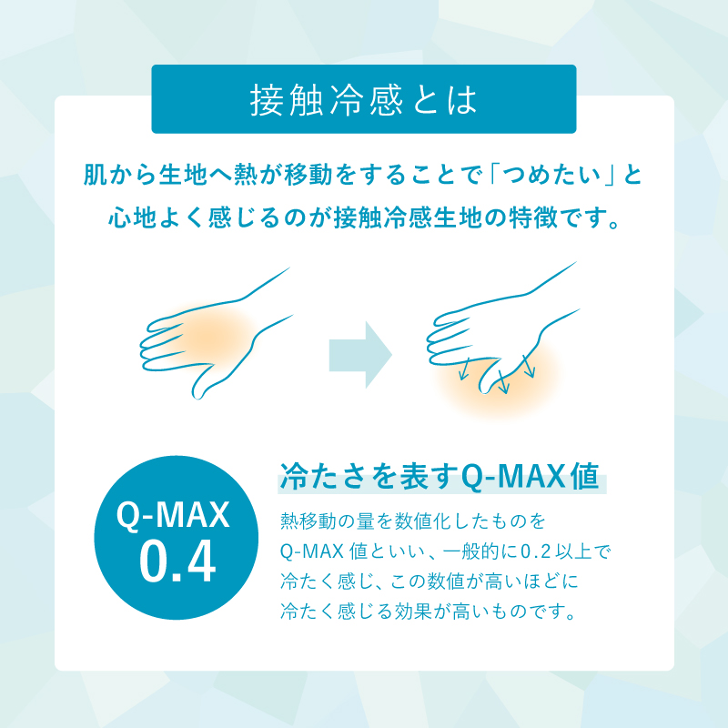 ラグ 冷感 カーペット 2畳 洗える 接触冷感...の詳細画像3