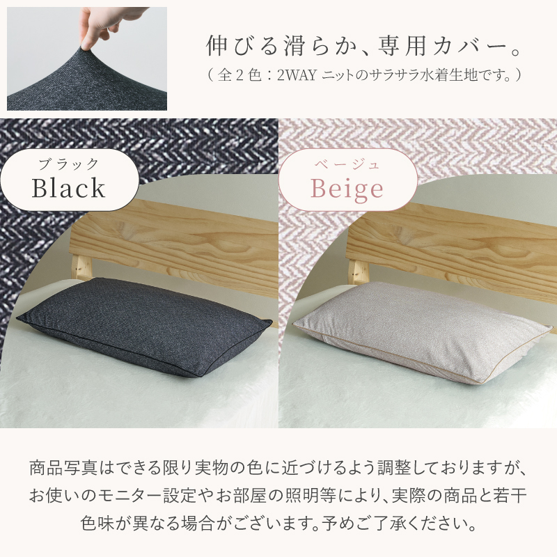 クリエピローの商品一覧 通販 - Yahoo!ショッピング