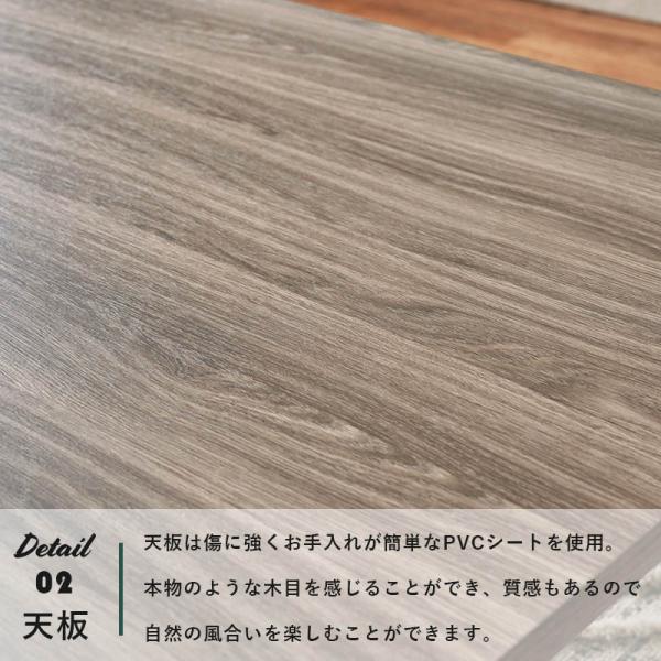 HAGiHARA(萩原) こたつテーブル 長方形 こたつ おしゃれ 薄型 HAGiHARA(萩原) こたつテーブル 長方形 こたつ おしゃれ 薄型