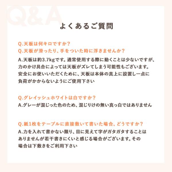 こたつ 丸 こたつテーブル 円 おしゃれ 白 丸形 北欧 コタツ 円形 折り畳み 机 折りたたみ 丸テーブル かわいい 折れ脚 可愛い 一人暮らし 韓国風 モネ｜kaguhonpo｜18