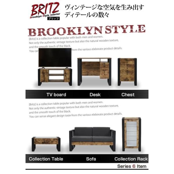 ガラステーブル ガラス テーブル おしゃれ ローテーブル ガラス