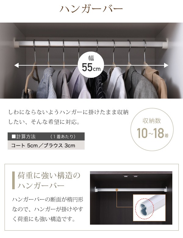 ロッカータンス 衣類収納 衣服 クローゼット タンス ロッカー ロッカータンス 衣類収納 衣服 クローゼット タンス ロッカー