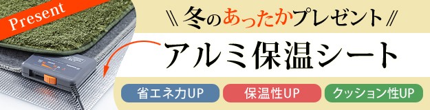 ホットカーペット カバー 木目調ホットカーペット・カバー ウッディ