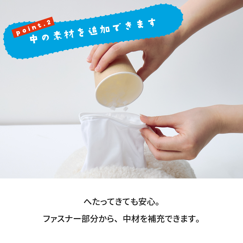 【新品】　keeper キーパー　ポリカコート　〈10袋セット〉 新品】 keeper キーパー ポリカコート 〈10袋セット〉 新品