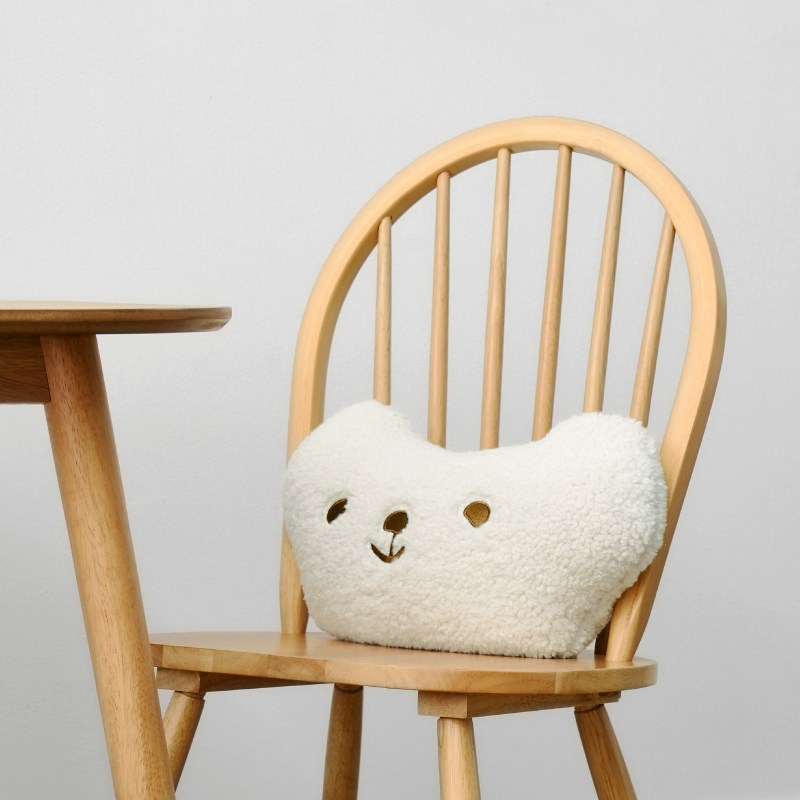 ぬいぐるみ くま ぬい 可愛い ギフト 大人 子ども キッズ 人形