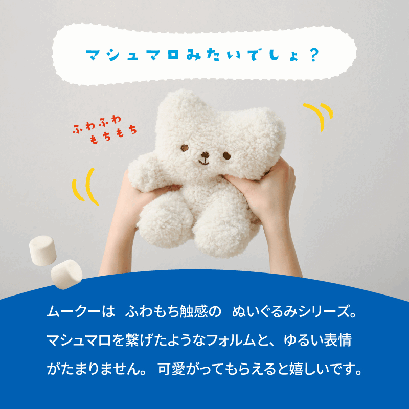 BURBERRY ぬいぐるみ くま ぬい 可愛い ギフト 大人 子ども