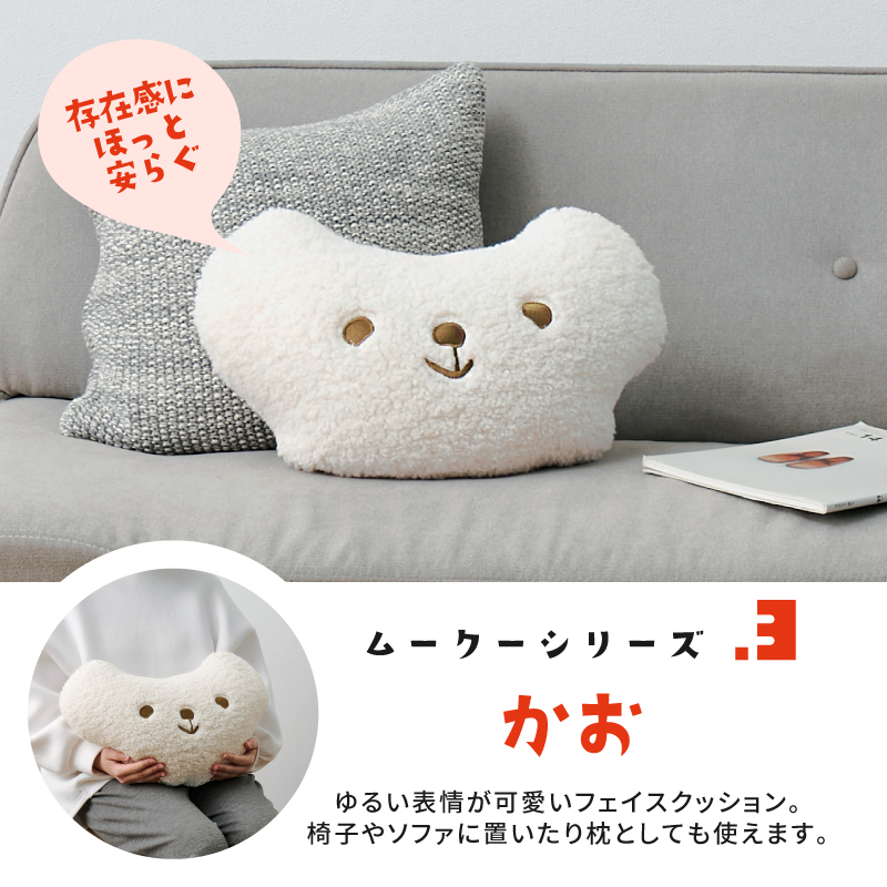 KeePer技研 ポリカコート パウチ5個 付属品(クロスx1 スポンジ