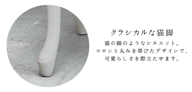 HAGiHARA ドレッサー おしゃれ 化粧台 鏡台 メイク台 三面鏡 HAGiHARA ドレッサー おしゃれ 化粧台 鏡台 メイク台 三面鏡