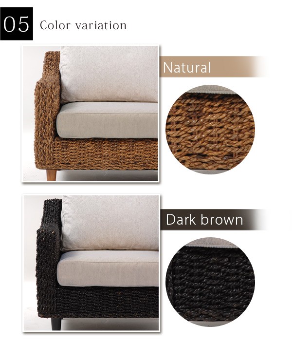 HAGiHARA（萩原） ソファ ソファー 3人 掛け おしゃれ 高級感 応接