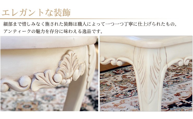 お取り置きリピーター様限定♡フランスアンティークジャンクジャーナルセット2 お取り置きリピーター様限定♡フランスアンティークジャンク