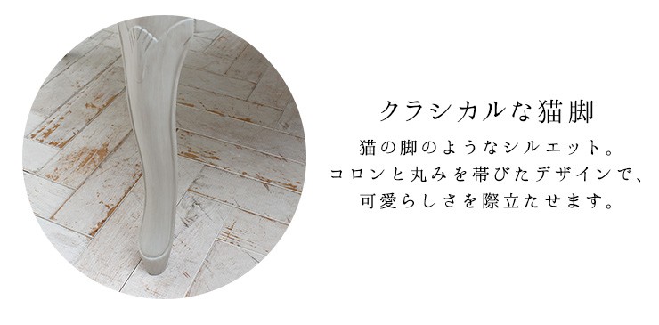 HAGiHARA ソファー ソファ 2人掛け おしゃれ 2人掛けソファ 2人 HAGiHARA ソファー ソファ 2人掛け おしゃれ 2人掛けソファ 2人