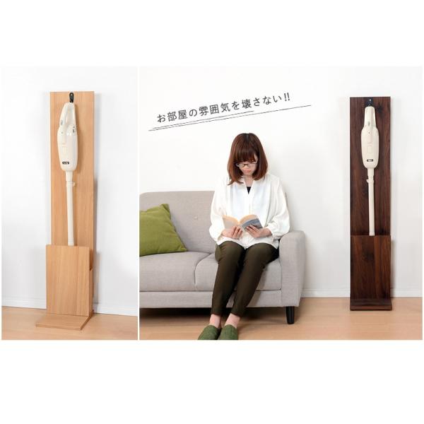 部屋の掃除中 城並1-8KODATEXⅠ「部屋セレブ」