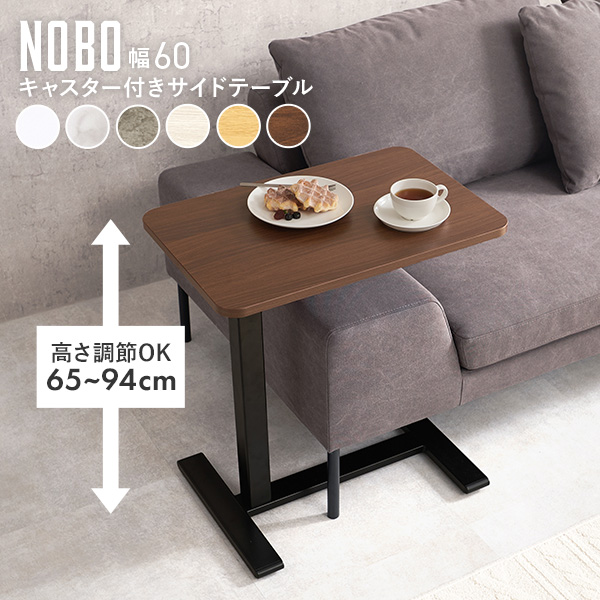 q2967-br.jpg?size=n