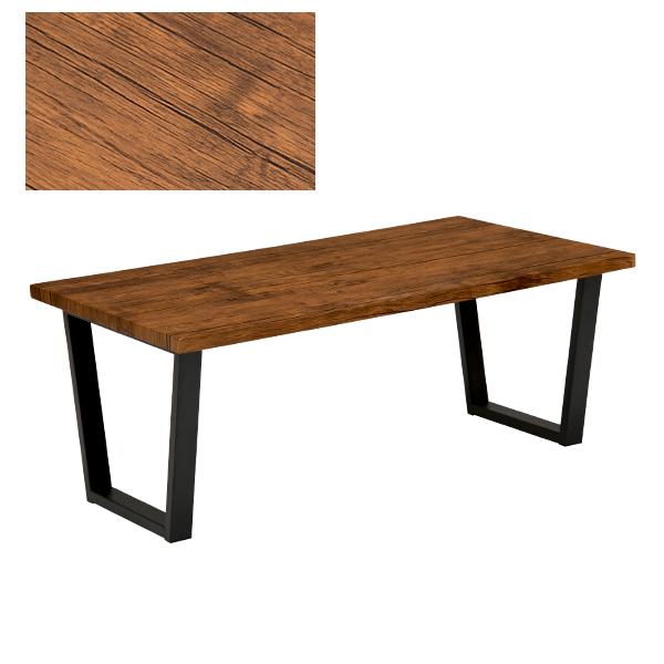 テーブル ローテーブル おしゃれ センターテーブル 北欧 白 木製 大理石調 リビングテーブル サイドテーブル コンパクト 軽量 机 幅90cm LEG レッグ｜kaguhonpo｜02