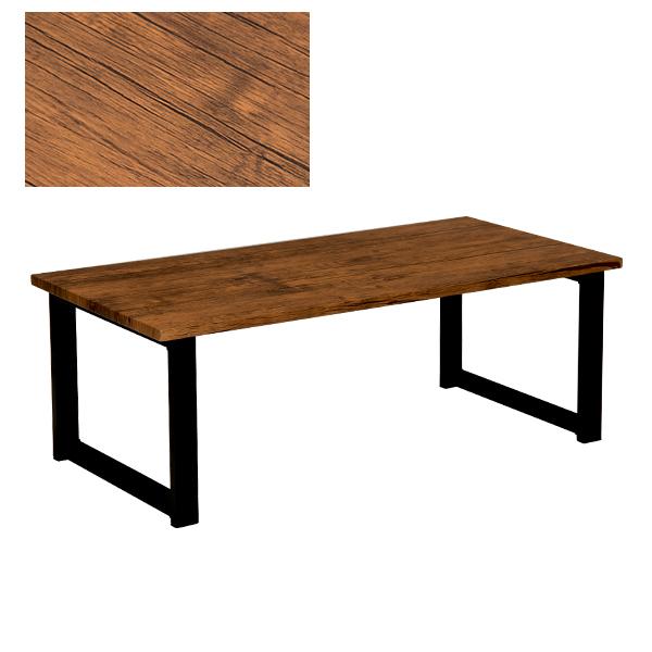 センターテーブル テーブル 白 おしゃれ 北欧 大理石 コンパクト ローテーブル 軽量 リビングテーブル サイドテーブル 机 幅90cm LEG レッグ  センターテーブル