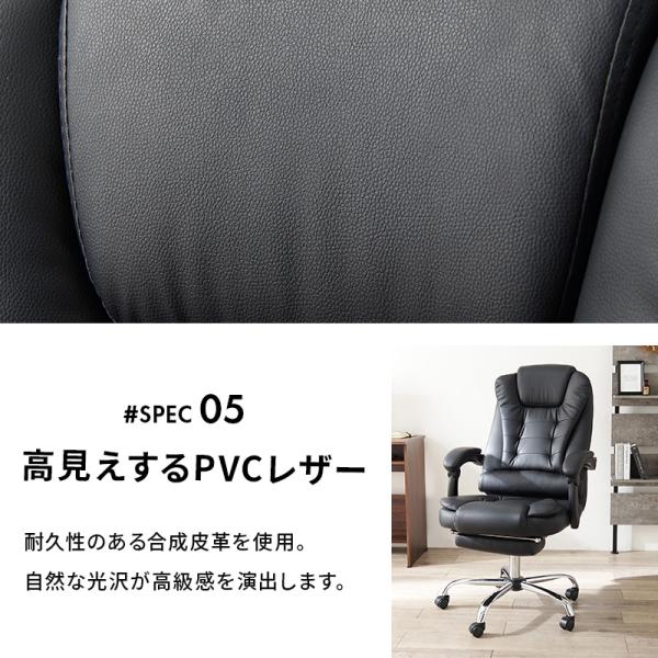 HAGiHARA（萩原） リクライニングチェア 一人用 折りたたみ 安い