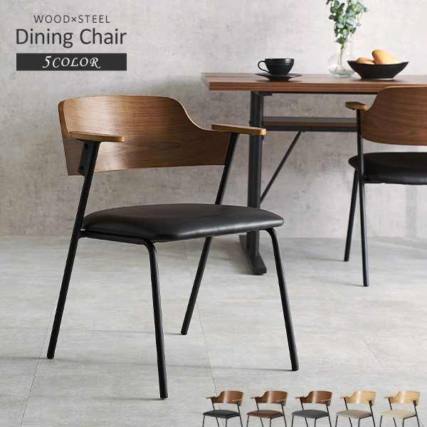 q3724-pbk.jpg?size=n