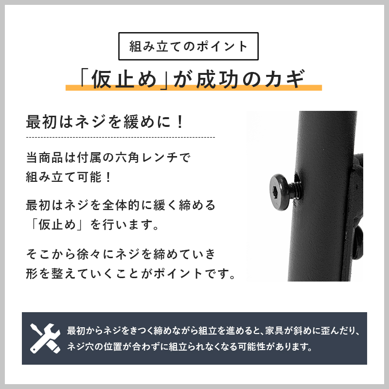 HAGiHARA(萩原) ダイニングテーブルセット 2人 北欧 二人 おしゃれ HAGiHARA(萩原) ダイニングテーブルセット 2人 北欧 二人 おしゃれ