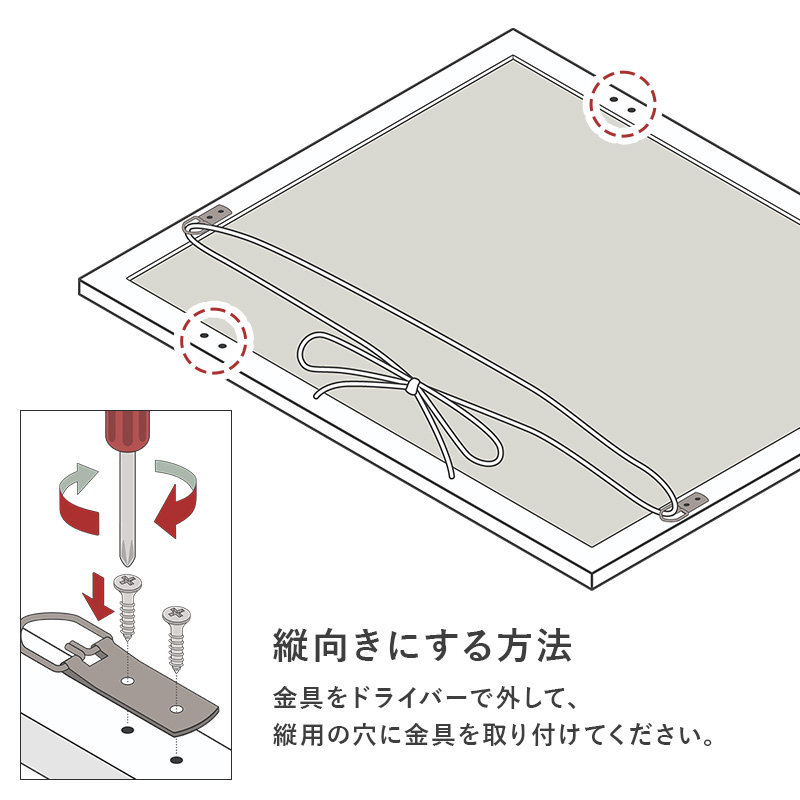 HAGiHARA（萩原） ミラー 壁掛け 壁掛けミラー 鏡 おしゃれ 姿見 大型