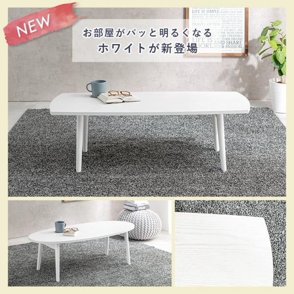 信頼】 長さ750〜2700mm 法人限定商品 125〜250本束 太さ