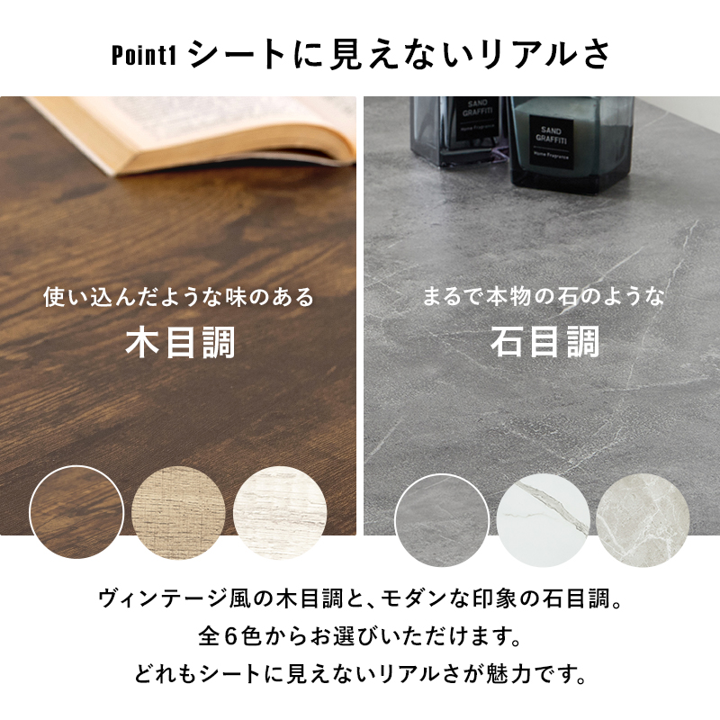 折りたたみテーブル テーブル 折りたたみ おしゃれ ローテーブル センターテーブル サイドテーブル リビングテーブル 小さい 軽量 机 幅60cm Dice ダイス 関連画像3