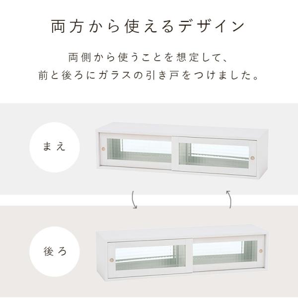 調味料入れ 調味料ラック おしゃれ ブレッドケース 木製 上収納