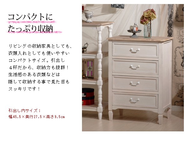 q6219vg-3.jpg