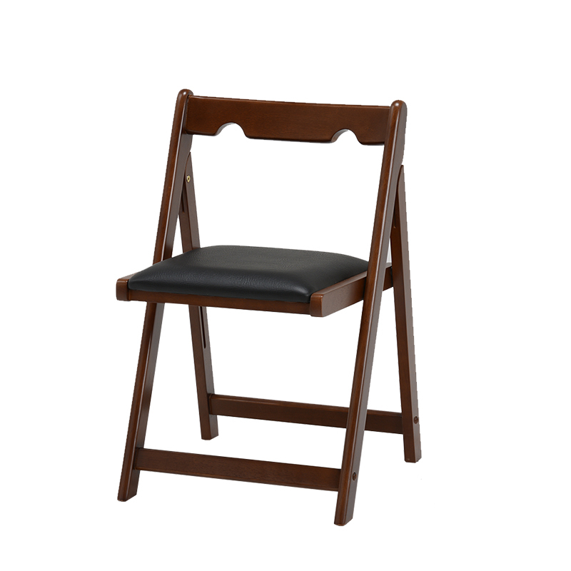 折りたたみ椅子 チェア チェアー イス コンパクト 持ち運び シンプル