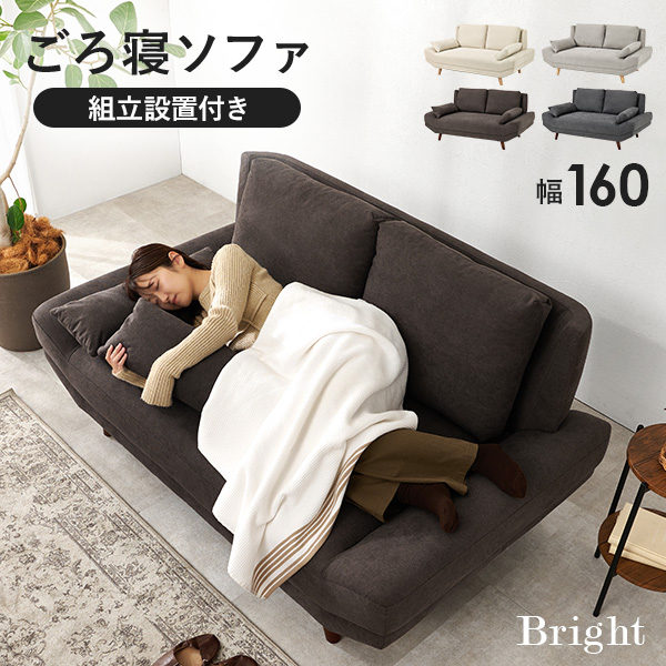 qhiyoatefit-cgy.jpg?size=n