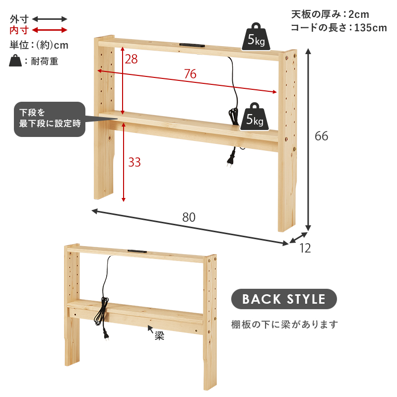 商品画像1