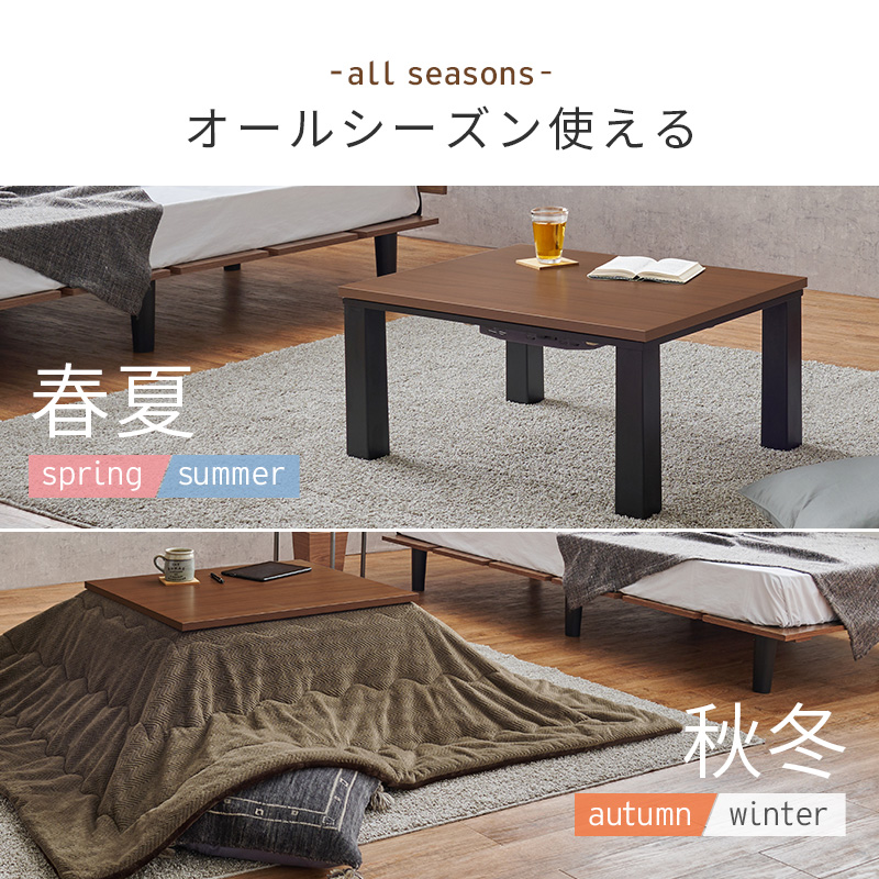 商品画像1