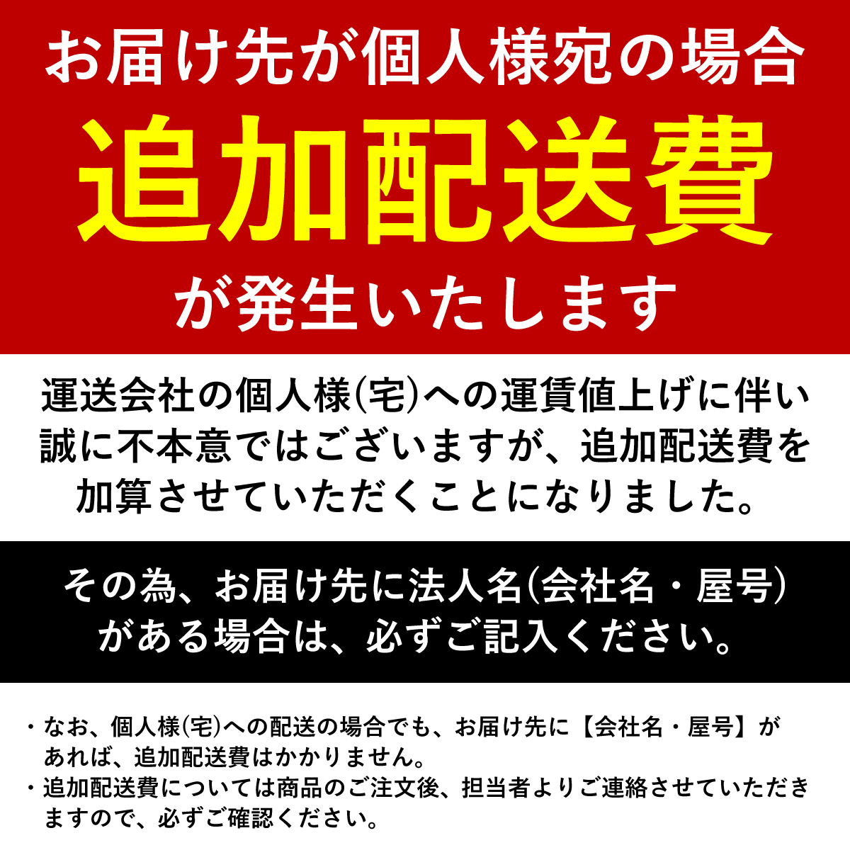 aven エイヴン スチールデスク下ワゴン W...の詳細画像4
