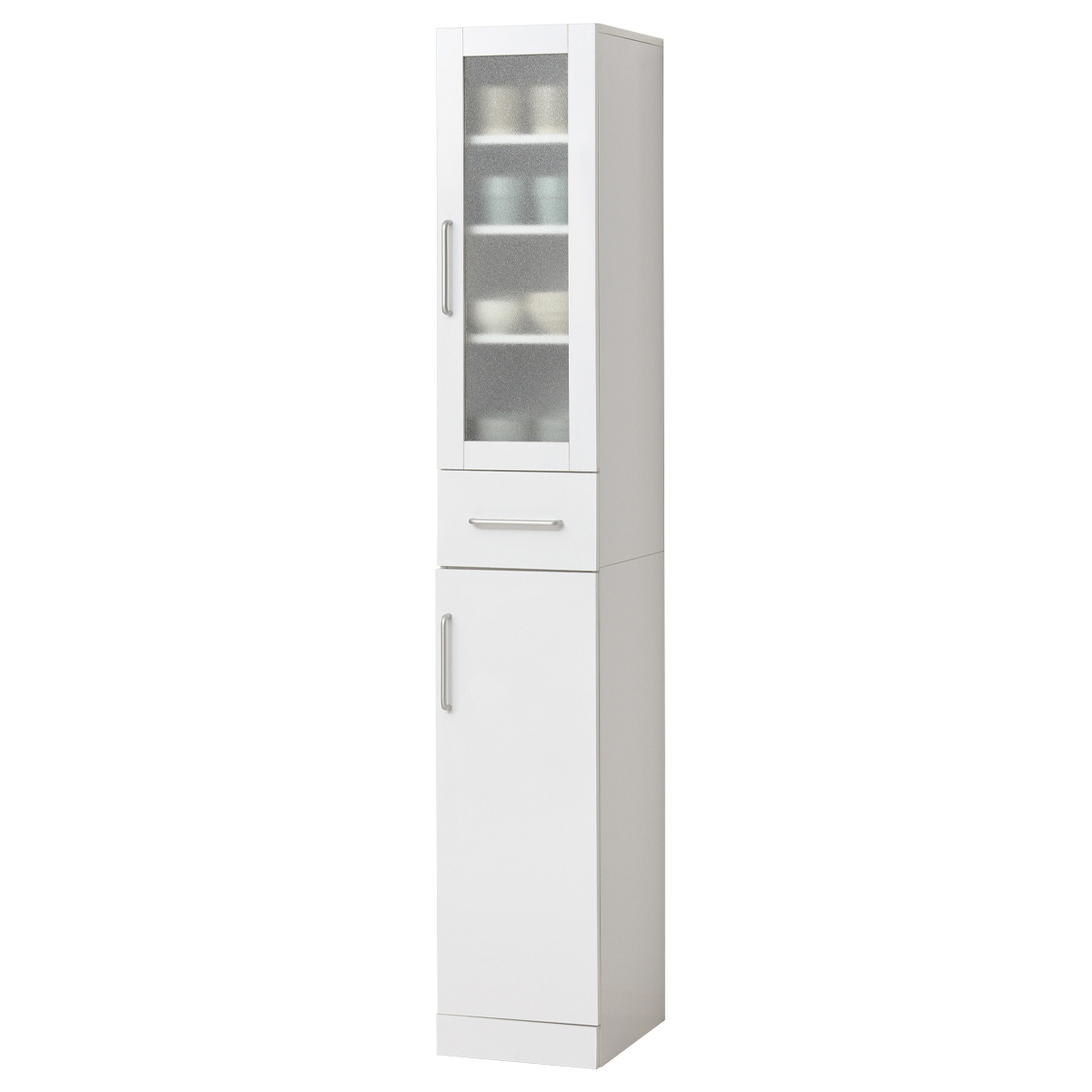カップボード 1800(食器棚、レンジ台)|キッチン収納 | 家具 カップボード 1800(食器棚、レンジ台)|キッチン収納 | 家具