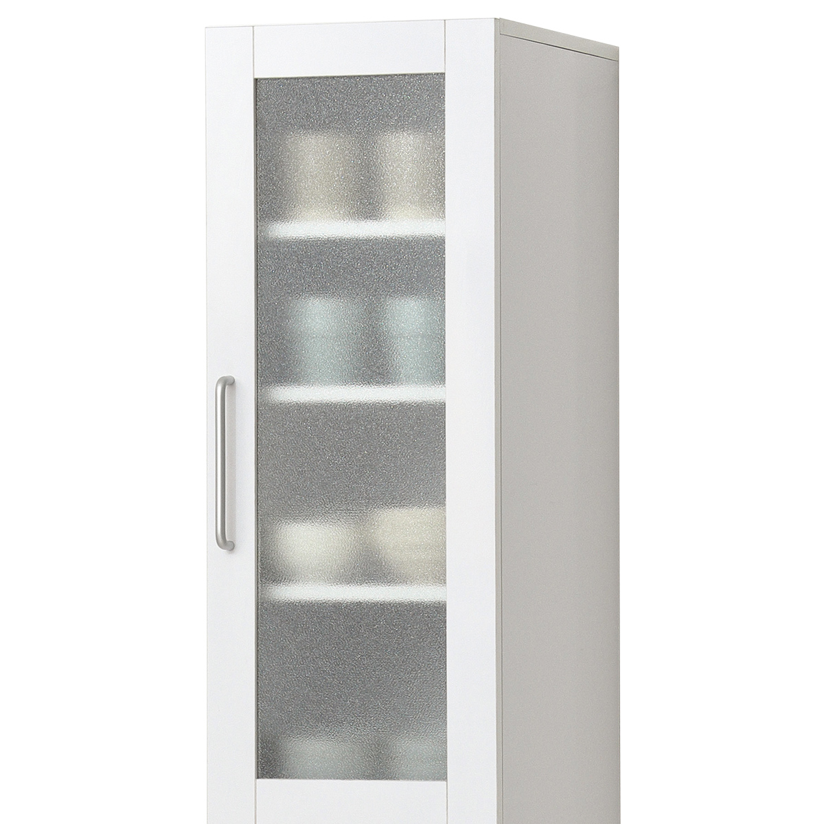 カップボード 1800（食器棚、レンジ台）｜キッチン収納 | 家具