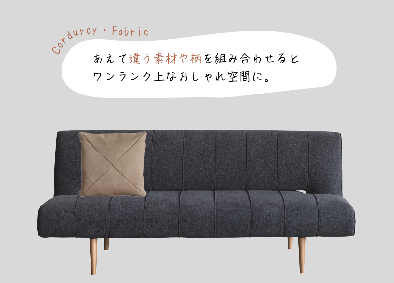 CRUSH CRASH PROJECT クッションカバー クッション カバー 正方形 45cm