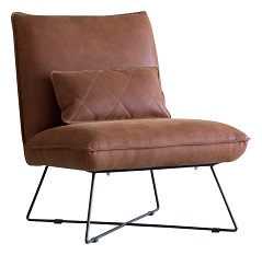 CRUSH CRASH PROJECT 関家具 公式店 ソファー ソファ 一人掛け 1人掛け