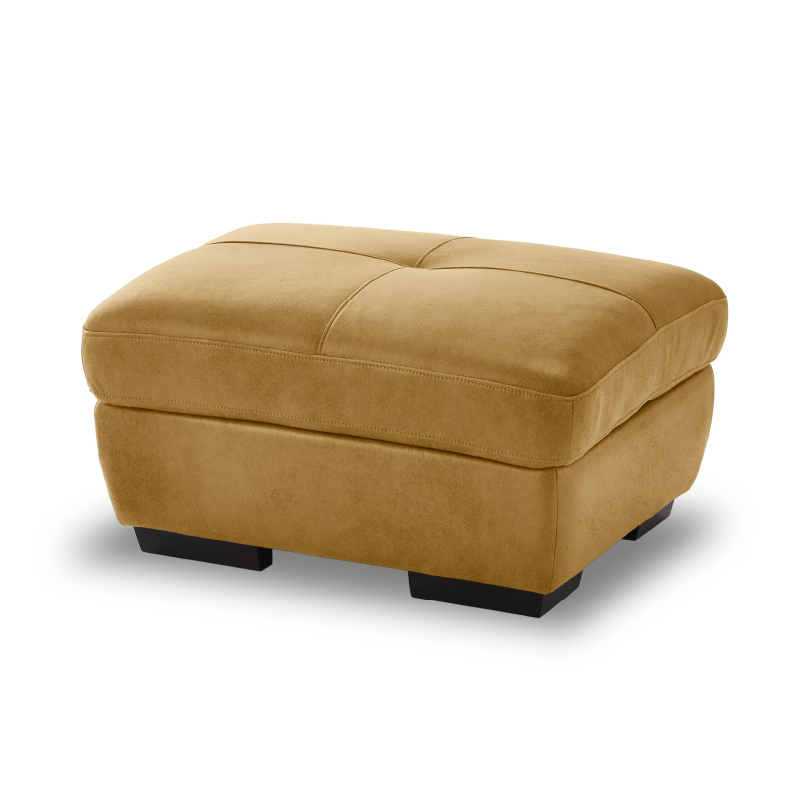 RELAX FORM 関家具 公式店 ケイティ ソファ レザーテックス