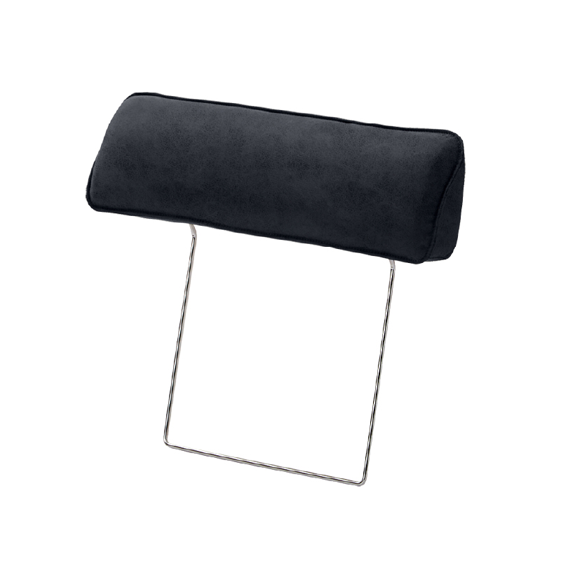 RELAX FORM 関家具 公式店 レザーテックスソファ コロンバス専用