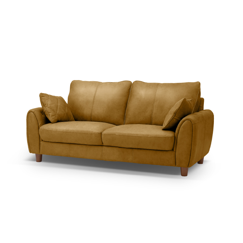 RELAX FORM 関家具 2人掛けイタリアンデザインソファ RELAX FORM 関家具 公式店 ソファー 2人掛け イタリアンデザイン