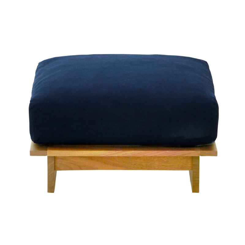 (2408A②)スツール 関家具 RELAX FORM オットマン 中古品 RELAX FORM 関家具 公式店 スツール おしゃれ 北欧 オットマン