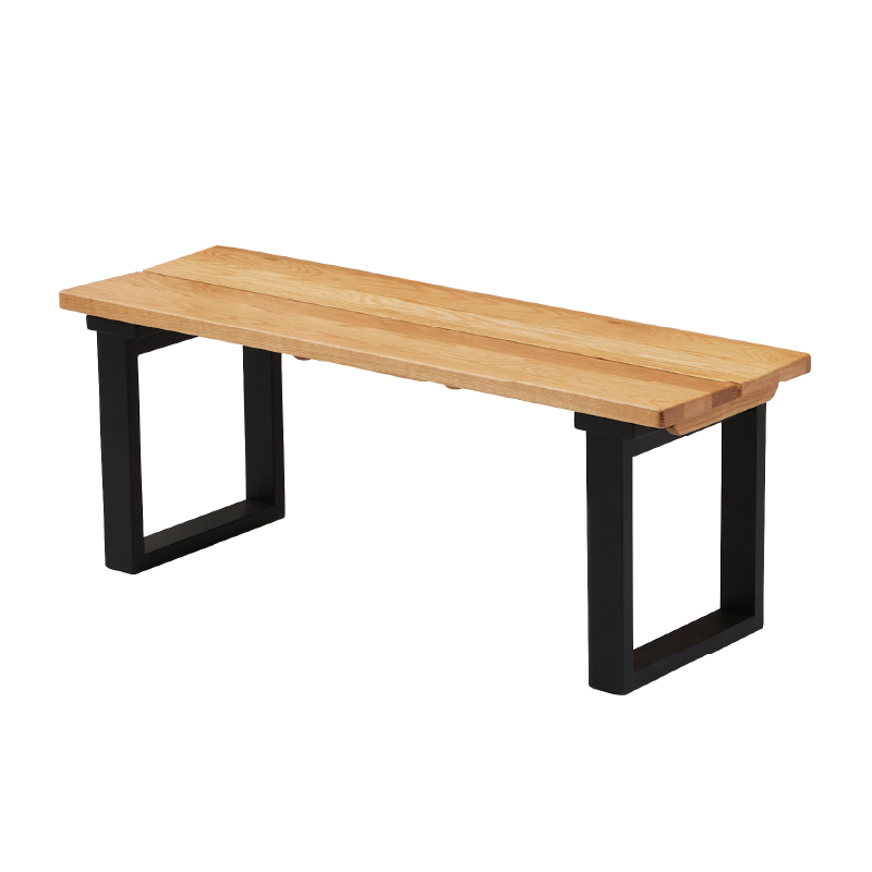 【分解発送も可】IKEA ダイニング ベンチ チェア 椅子 無垢材 家具 分解発送も可】IKEA ダイニング ベンチ チェア 椅子 無垢材 家具